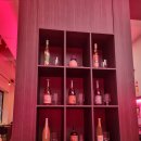 아이스크림까까(나성동) | 세종 나성동 술집 🍺 "원탁 "분위기가 너무 좋고 음식이 맛있어 재방문 높은곳 후기