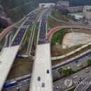 서울특별시 관악구 강남시장 이미지