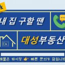 무전수아지오 이미지