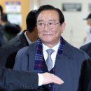 울산시장 이미지