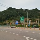 내설악광장 Daum카페