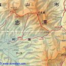 운정이마트 앞 사거리 이미지