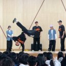 대부중학교 이미지