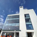 옥돌 | 거제도오션뷰카페 옥돌카페 솔직 후기