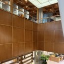 투웰브 | 청담 하우스오브신세계 투웰브 후기｜LA 감성 마켓 + 발레 주차 정보