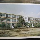 송정동초등학교 | 송정동초등학교 (광주) 64회