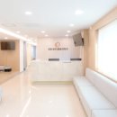 청춘내과마취통증의학과의원 이미지