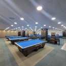 벨가 당구장 이미지