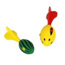 에스와이게임 이미지