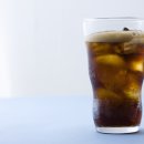 콜라 - 동구 | 콜라