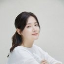 예쁜피부 이미지