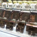 (주)더블소프트 이미지