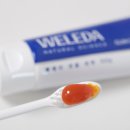 포인트임플란트 주식회사 | 벨레다 소금치약 &amp; 잇몸치약 잇몸염증 입냄새제거 전문 케어