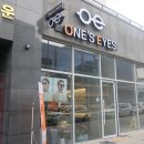 한마음안경원 이미지