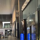 혼마루 | 다산 이자카야 혼마루 뒷풀이 추천 후기