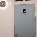 강동할인마트 - 구미시 | 강동할인마트