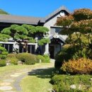 양평<b>내추럴</b><b>가든</b> 529