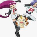 임가정의학과의원 이미지