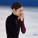 연아유치원 이미지