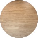 이삭아파트 이미지