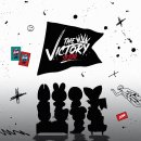 스테이외출입금지 공식 트위터 SKZOO POP-UP STORE 'THE VICTORY' IN SEOUL 이미지