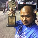 MS골드 모터스 이미지