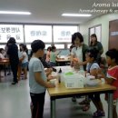 대동이미지작은도서관 이미지