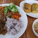 과학산단로 이미지