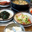 고려수산