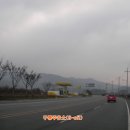 용성주유소 이미지