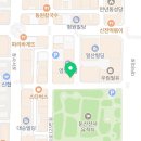 의료법인 선사인혜요양병원 이미지