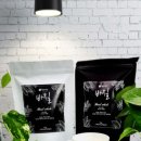 순만농장 이미지