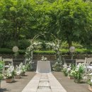 케이호텔 이미지