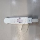 이노릭슨 이미지