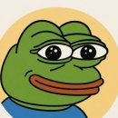 매직성형외과의원 | 컴포트성형외과 수면마취 아이라인 문신제거 영수쌤