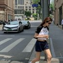 피시코디