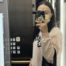 밀린 9월, 10월의 일상..🩵