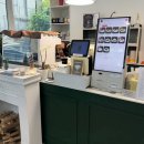 경기도 수원시 영통구 센트럴파크로 | [수원 카페] 🍵 수원 영통 카페수나 방문 솔직후기 🍰(수제 꾸덕 케이크, 바닐라빈 라떼, 포레스트)