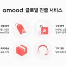 아무드 데일리안