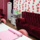 면목동-016 이미지