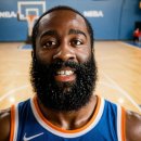 11305-18-5-5 이미지