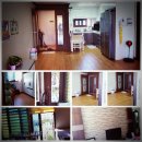 (주)현대공인중개사사무소 이미지