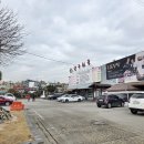 천국염소 | 일산 한우 맛집 한우천국 본점, 가성비 좋은 고양 소고기 제대로 즐긴 후기