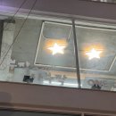 연남동놀거리 사부작크래프트 이색데이트 후기