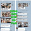국제기구필라테스 티스토리