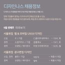 피벗크리에이티브