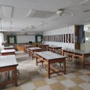 등원중학교 이미지