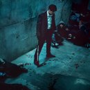 광장게임존 이미지