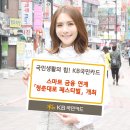 12월 청춘파티 이미지