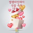 에이비씨월드 이미지